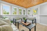 712 Main Street - Photo 21