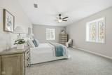 712 Main Street - Photo 23