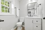 712 Main Street - Photo 26