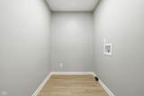 712 Main Street - Photo 30