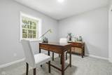712 Main Street - Photo 31