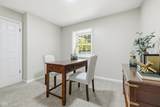 712 Main Street - Photo 32