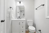 712 Main Street - Photo 33