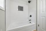 712 Main Street - Photo 34