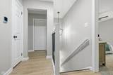 712 Main Street - Photo 35