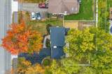 712 Main Street - Photo 39