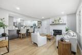 712 Main Street - Photo 7