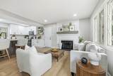712 Main Street - Photo 8