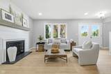 712 Main Street - Photo 9