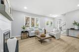 712 Main Street - Photo 10