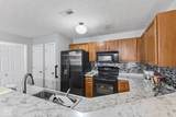 3320 Norwegian Drive - Photo 11