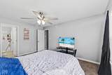 3320 Norwegian Drive - Photo 14