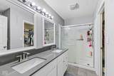 3320 Norwegian Drive - Photo 15