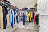 3320 Norwegian Drive - Photo 16