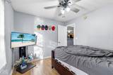 3320 Norwegian Drive - Photo 18