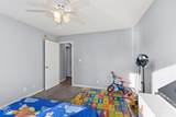 3320 Norwegian Drive - Photo 20