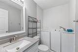 3320 Norwegian Drive - Photo 21