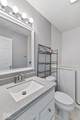 3320 Norwegian Drive - Photo 22