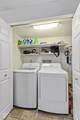 3320 Norwegian Drive - Photo 24