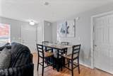 3320 Norwegian Drive - Photo 6