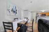 3320 Norwegian Drive - Photo 7