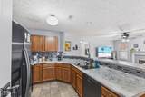 3320 Norwegian Drive - Photo 9