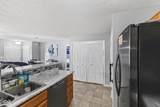 3320 Norwegian Drive - Photo 10