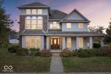 7189 Lockford Walk - Photo 1