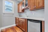 7189 Lockford Walk - Photo 11