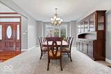 7189 Lockford Walk - Photo 12