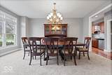7189 Lockford Walk - Photo 13