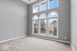 7189 Lockford Walk - Photo 14