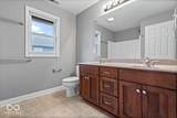 7189 Lockford Walk - Photo 15