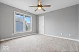 7189 Lockford Walk - Photo 16