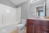 7189 Lockford Walk - Photo 17