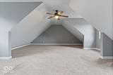 7189 Lockford Walk - Photo 18