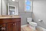 7189 Lockford Walk - Photo 19