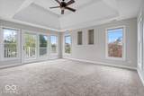7189 Lockford Walk - Photo 20