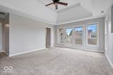 7189 Lockford Walk - Photo 21