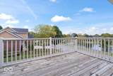 7189 Lockford Walk - Photo 22