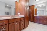 7189 Lockford Walk - Photo 23