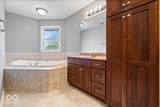 7189 Lockford Walk - Photo 24