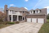 7189 Lockford Walk - Photo 27