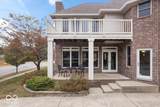 7189 Lockford Walk - Photo 28