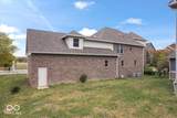 7189 Lockford Walk - Photo 29