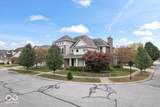 7189 Lockford Walk - Photo 30