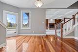 7189 Lockford Walk - Photo 4