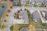 7189 Lockford Walk - Photo 33