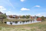 7189 Lockford Walk - Photo 34
