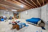 7189 Lockford Walk - Photo 35